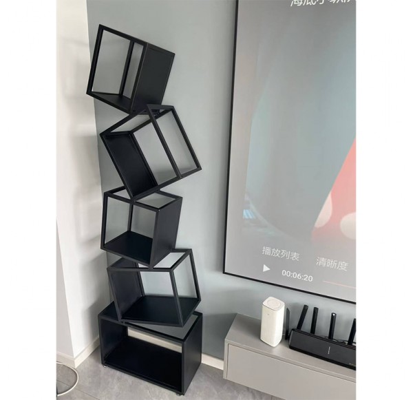 Home Office Furniture