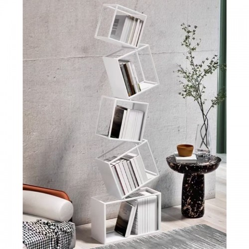 Home Office Furniture