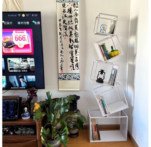 Home Office Furniture