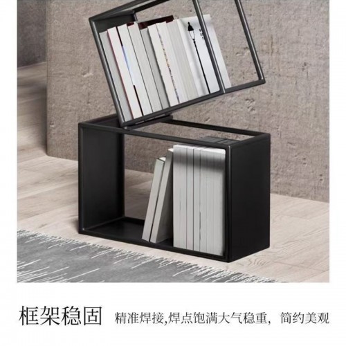 Home Office Furniture