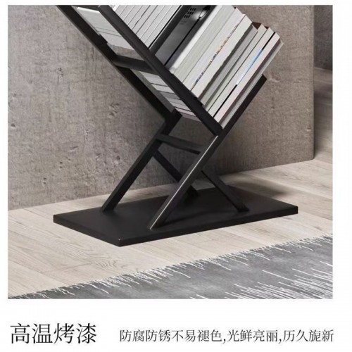Home Office Furniture