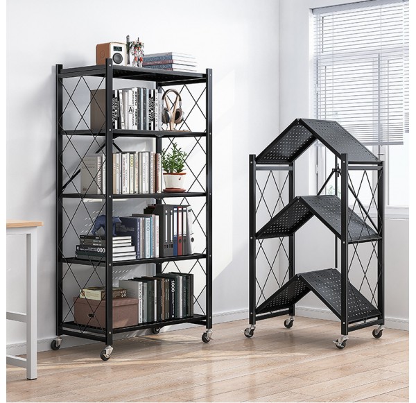 Home Office Furniture