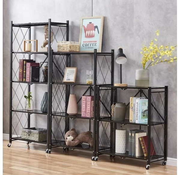 Home Office Furniture