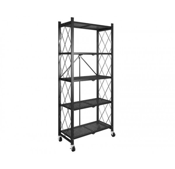 Home Office Furniture