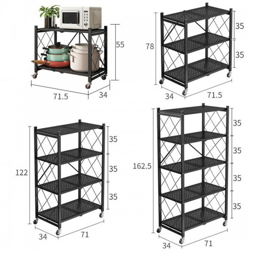Home Office Furniture