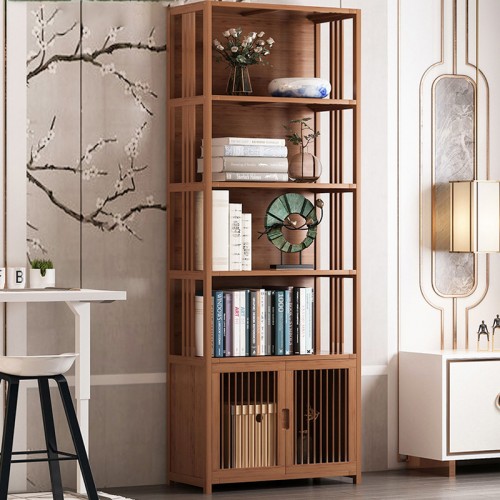 Home Office Furniture