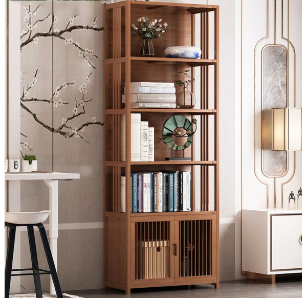 Home Office Furniture