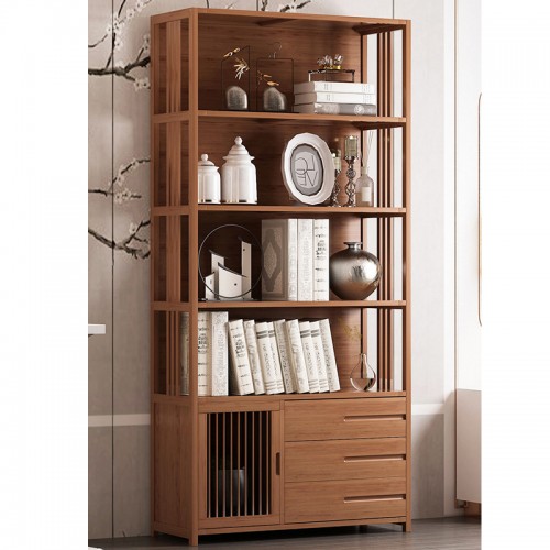 Home Office Furniture