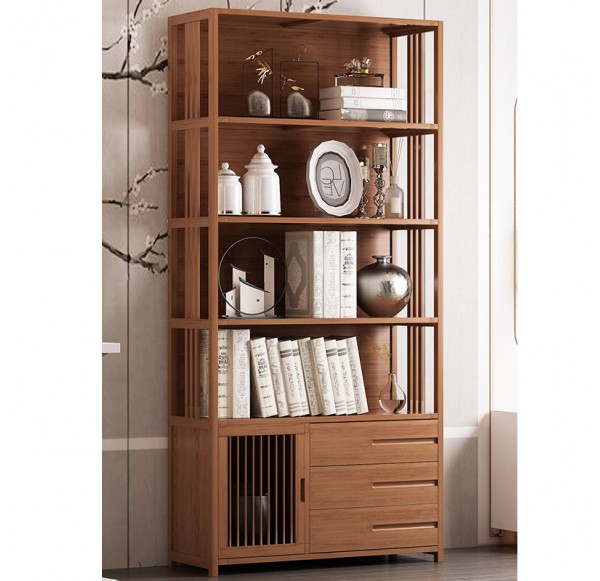 Home Office Furniture