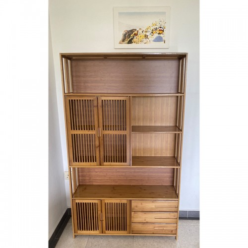Home Office Furniture