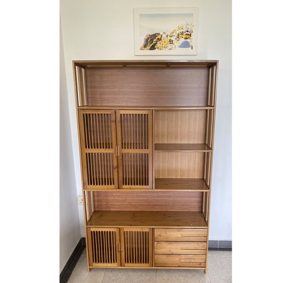 Home Office Furniture