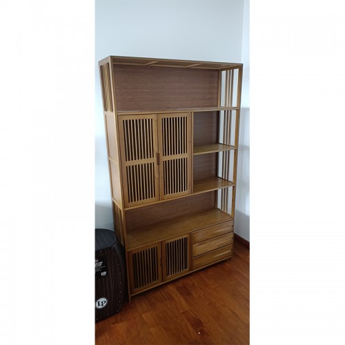 Home Office Furniture