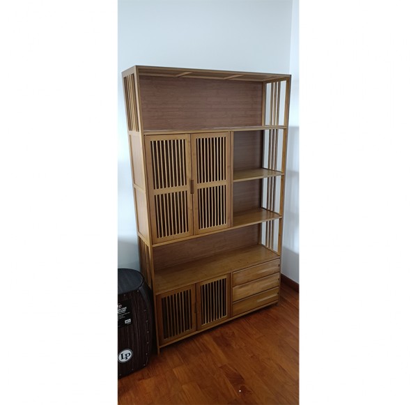 Home Office Furniture