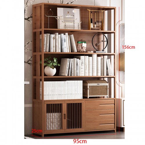 Home Office Furniture