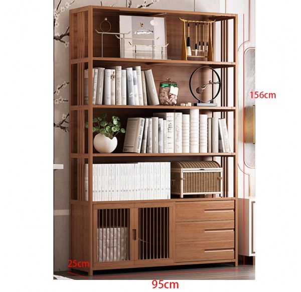 Home Office Furniture