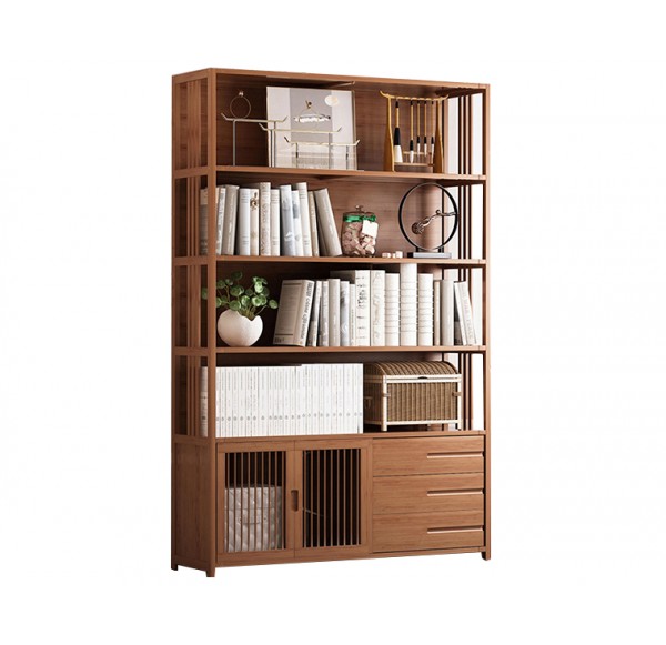 Home Office Furniture