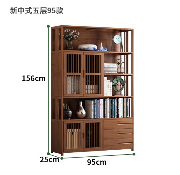 Home Office Furniture