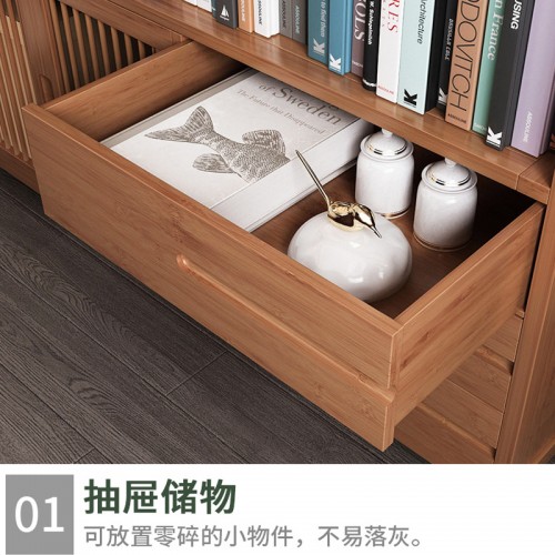Home Office Furniture