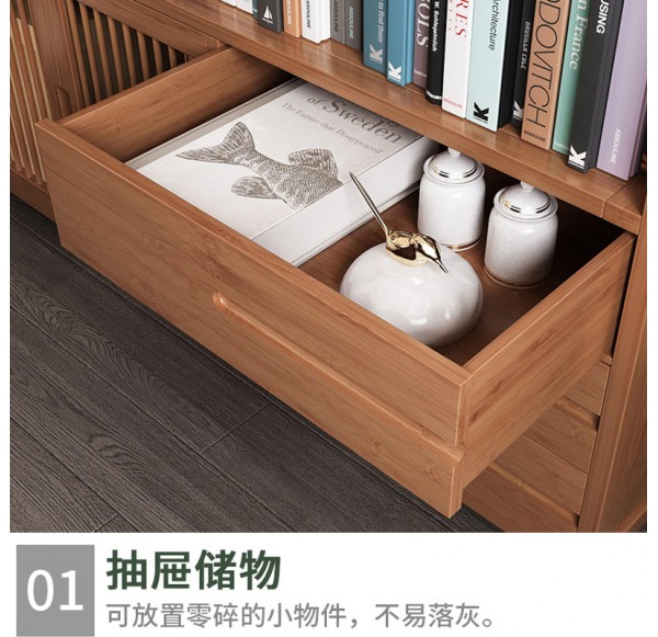 Home Office Furniture