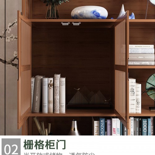 Home Office Furniture