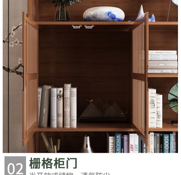 Home Office Furniture
