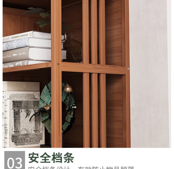 Home Office Furniture