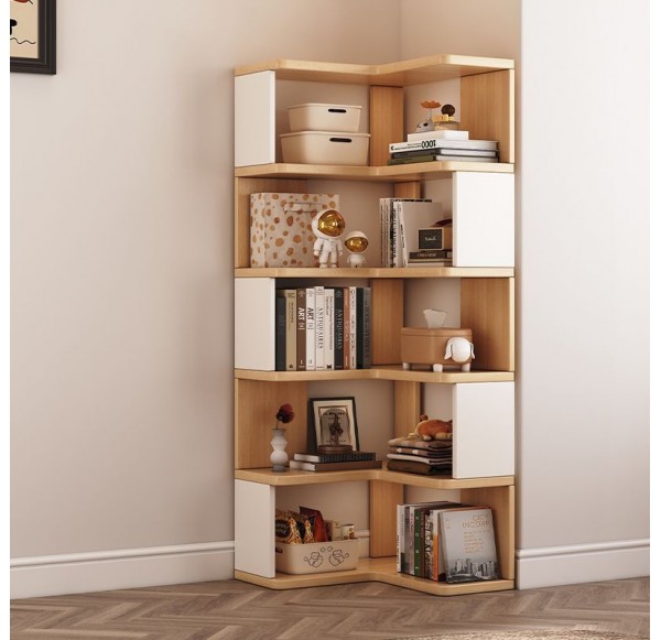 Home Office Furniture