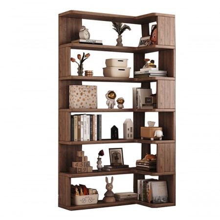 Book Cabinet  (Pre-order) Type ZJ01