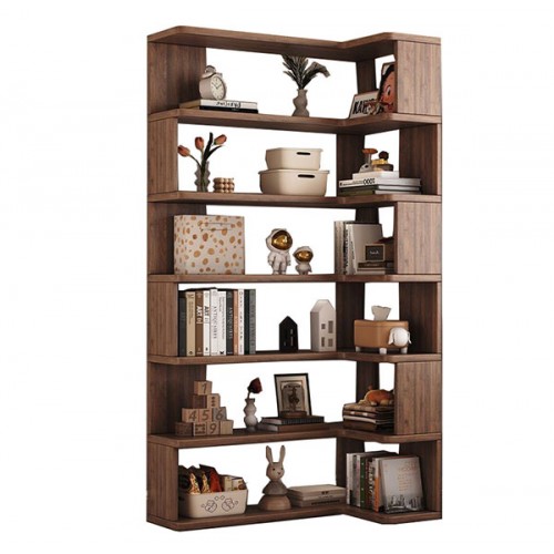 Home Office Furniture