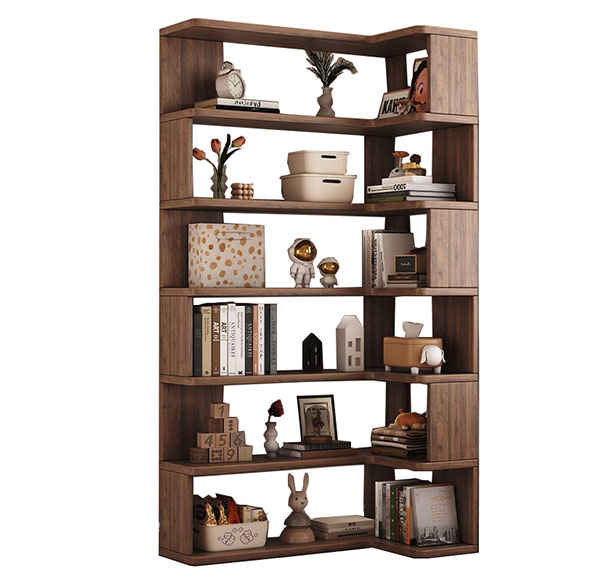 Home Office Furniture