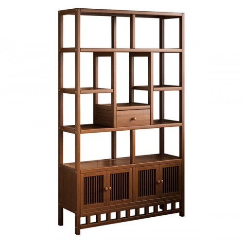 Book Cabinet