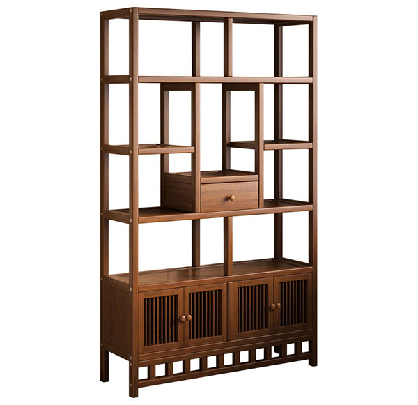 Book Cabinet