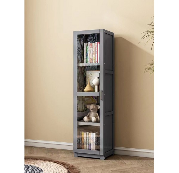 Home Office Furniture