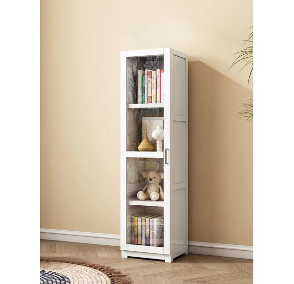 Home Office Furniture