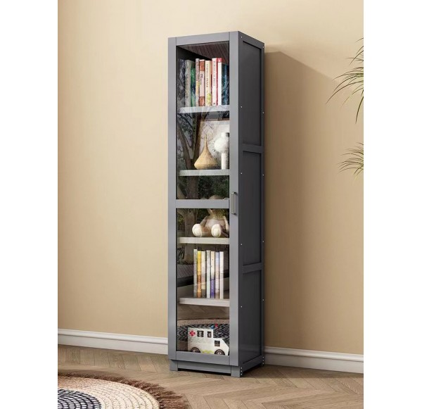 Home Office Furniture