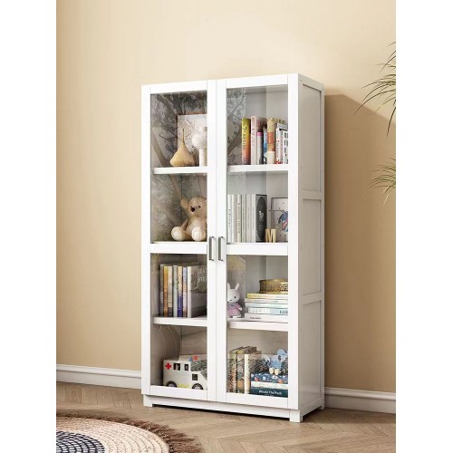 Home Office Furniture