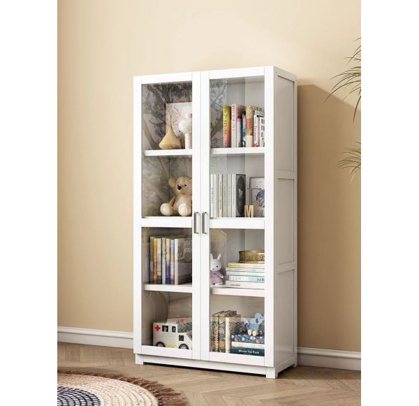 Home Office Furniture