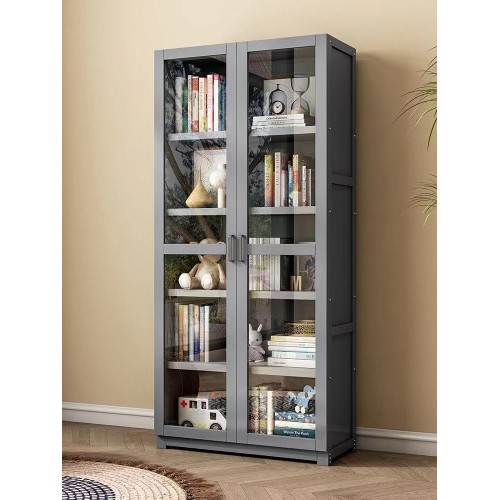 Home Office Furniture