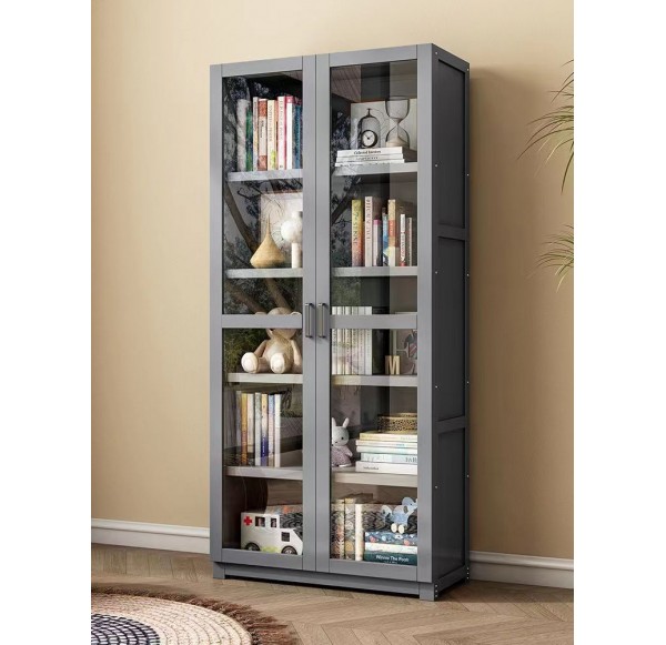 Home Office Furniture