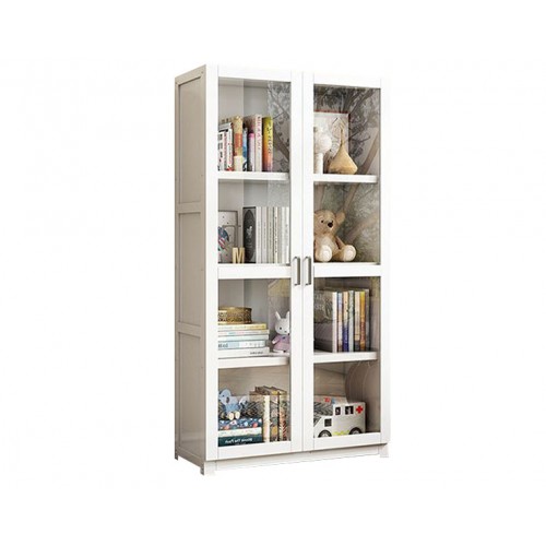 Home Office Furniture