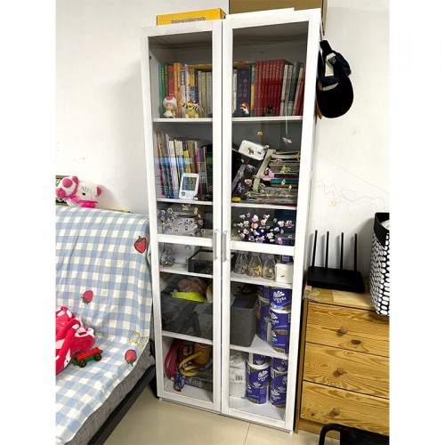 Home Office Furniture