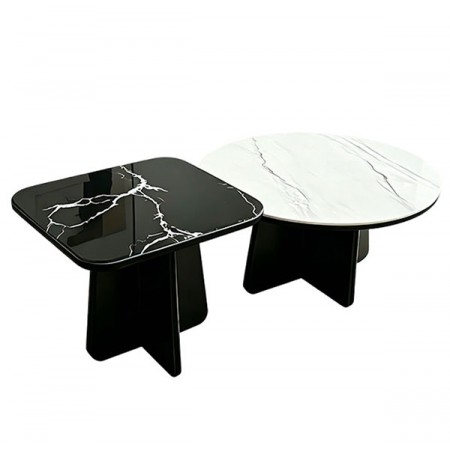 2-in-1 Coffee Table  Type 308