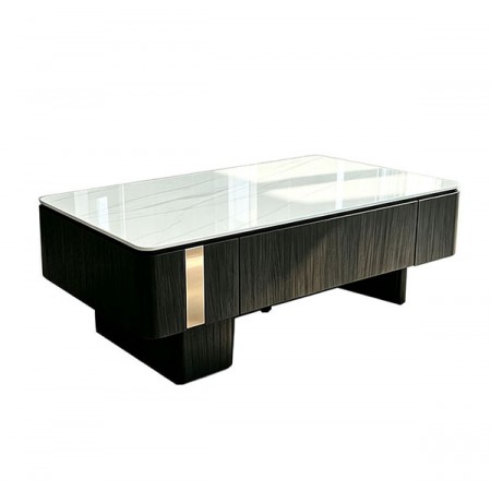 Coffee Table  (Pre-order) Type A817-3