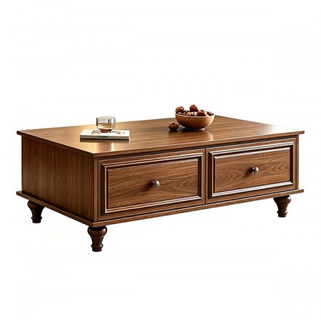 Coffee Table  (Pre-order) Type CJ029