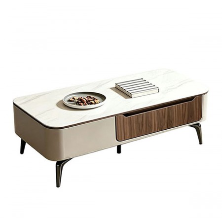 Coffee Table  (Pre-order) CJ2451