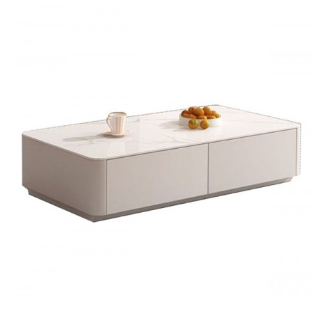 Coffee Table  (Pre-order) Type CJ25