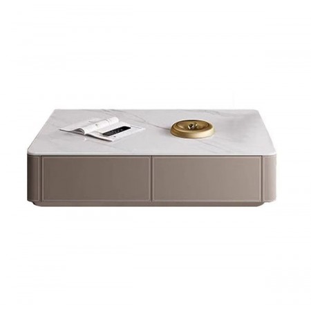 Coffee Table  (Pre-order) Type CJ26