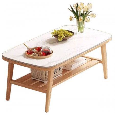 Coffee Table  (Pre-order) Type CJ27