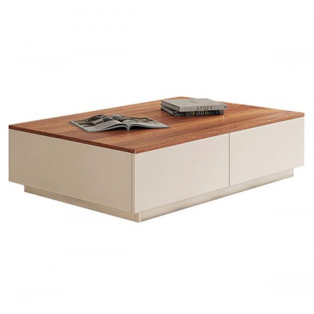 Coffee Table  (Pre-order) Type CJ411