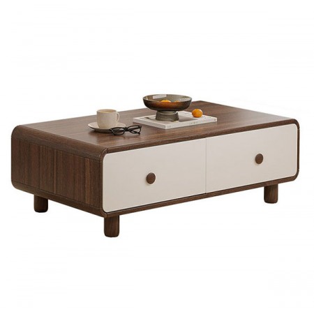 Coffee Table  (Pre-order) Type CJ414
